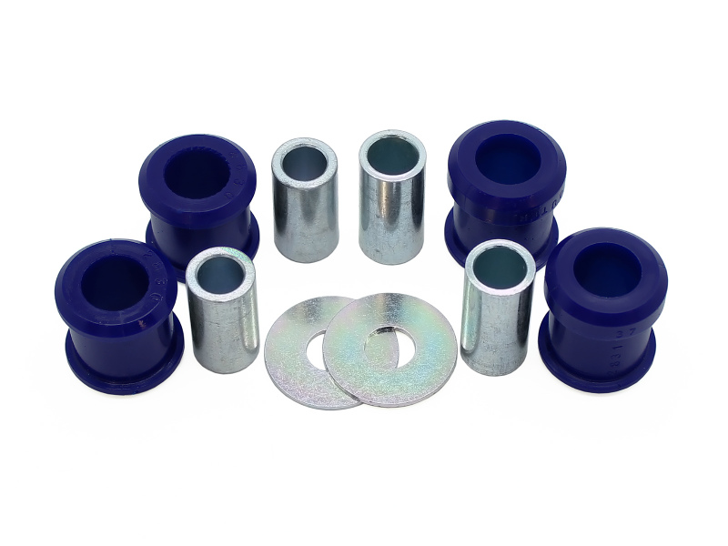 SPR Bushings - End Link