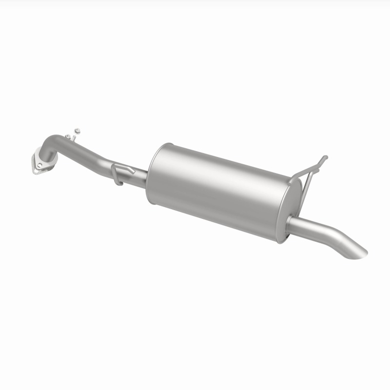 BRE Exhaust 11-16 Hyundai Elantra 1.8L Muffler Kit thumbnail 7