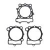 ATH Race Gasket Kits