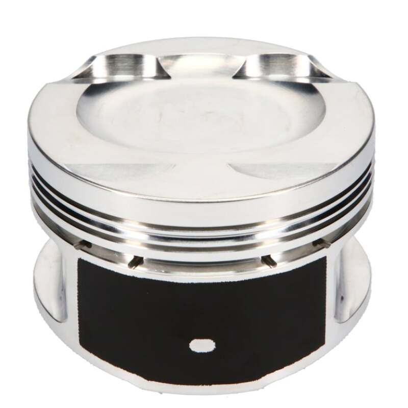 JE Piston Sets -4 Cyl