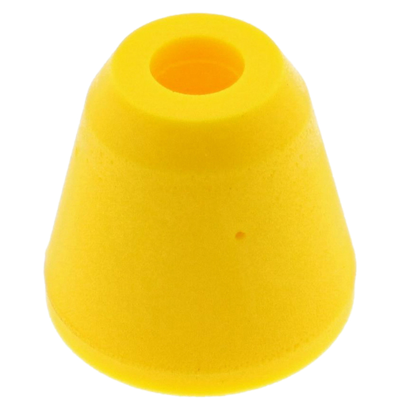 ABR Shock Bearing Kits