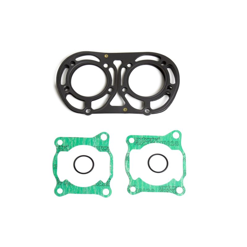 ATH Top End Gasket Kits
