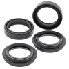 ABR Fork & Dust Seal Kits