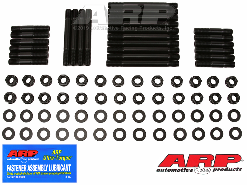 ARP Head Stud Kits