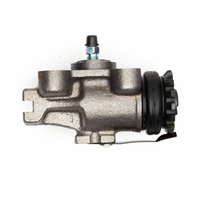 DFC Brake Wheel Cylinders