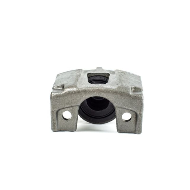 PSB Autospecialty Caliper