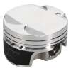 WIS Piston Sets - 4 Cyl