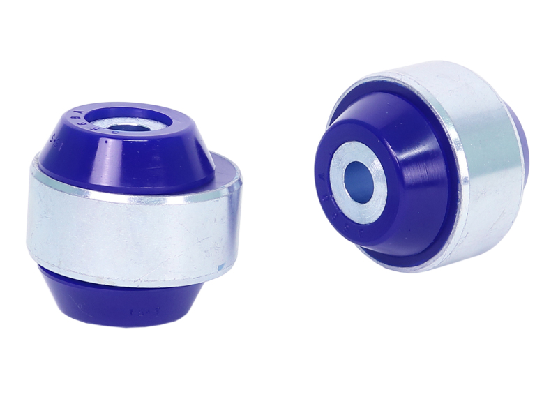 SPR Bushings - Control Arm
