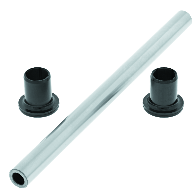 Quadboss Control Arm Bushings and Bearings 414683 QBOSS A-ARM BEARING KIT thumbnail 3