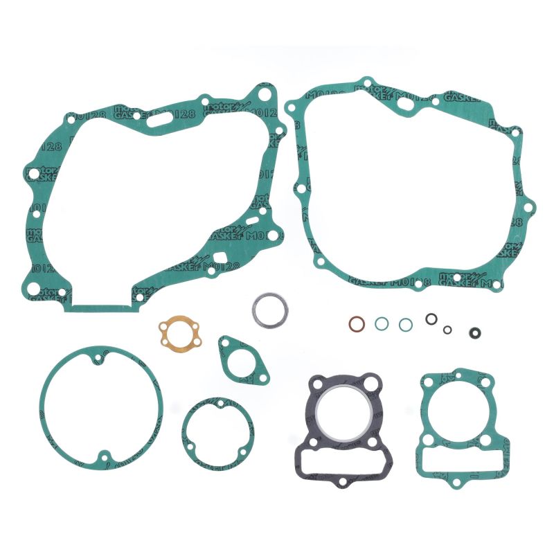 ATH Complete Gasket Kits
