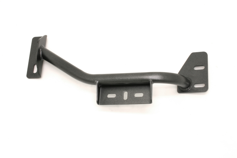 Transmission Conversion Crossmember, TH350 / PG, LS1