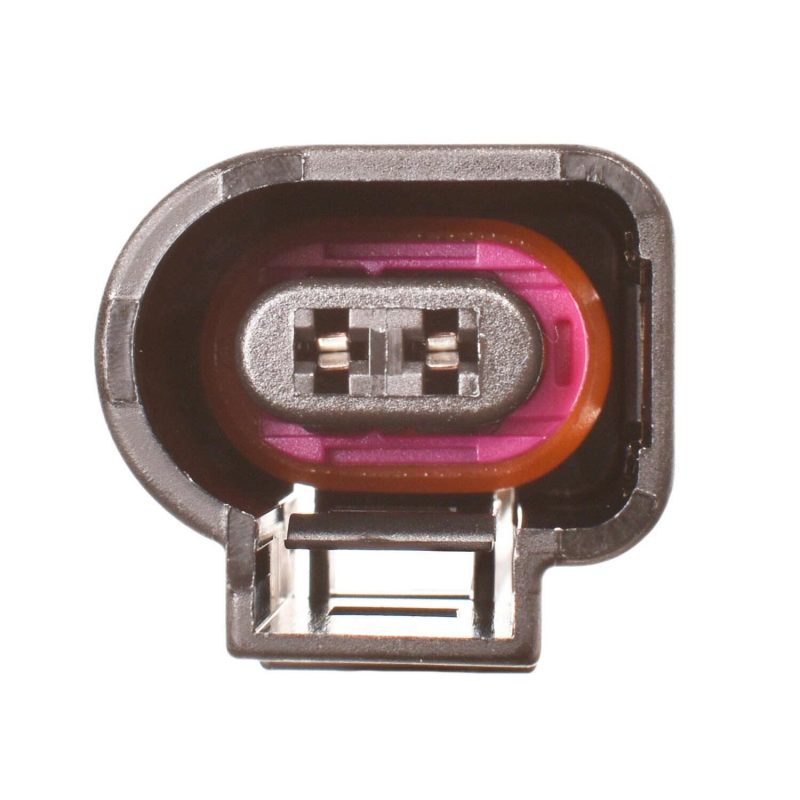 Power Stop 2019 Porsche Cayenne Front Euro-Stop Electronic Brake Pad Wear Sensor thumbnail 5