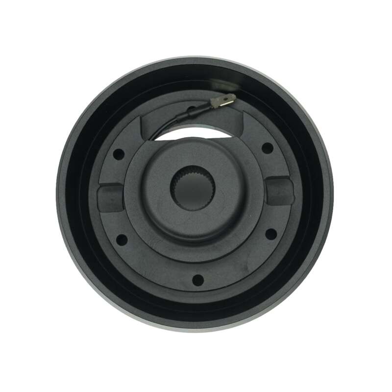 NRG Short Hub Adapter Mazda ND thumbnail 3
