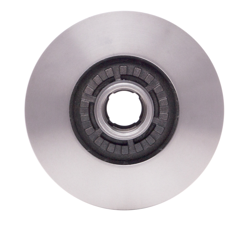 DFC 84-85 Mazda RX-7 Front Brake Rotor