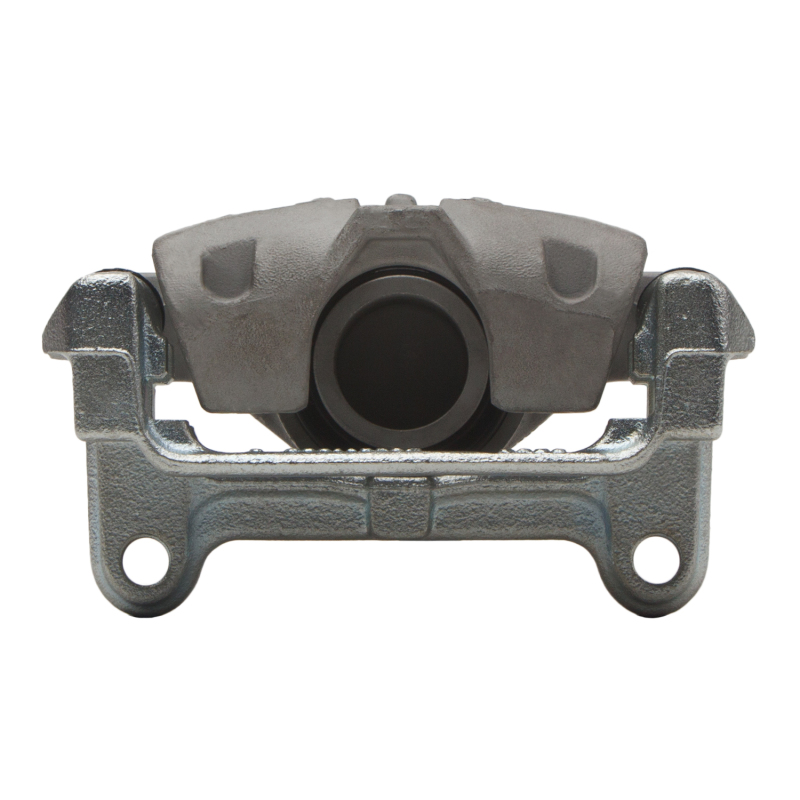 DFC Premium Calipers