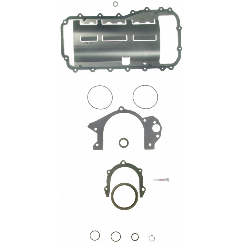 FEL Engine Conversion Gasket Sets