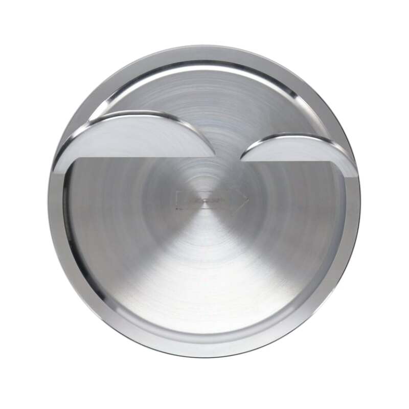Manley Pistons 596575CE-8 Pistons, PIST-1.065 CD/-10cc/4.075 E/D thumbnail 5
