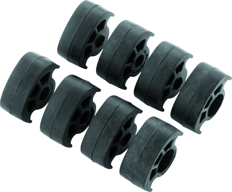 KUR Replacement Pads