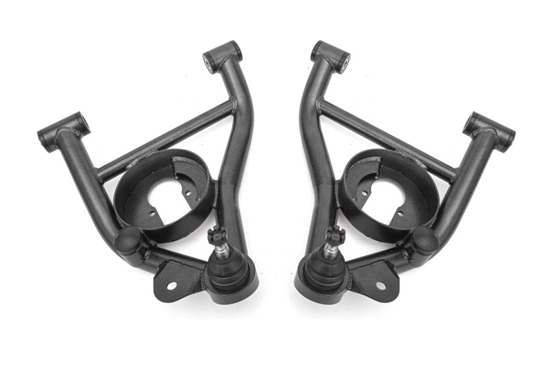 BMR Suspension BMR Control Arms