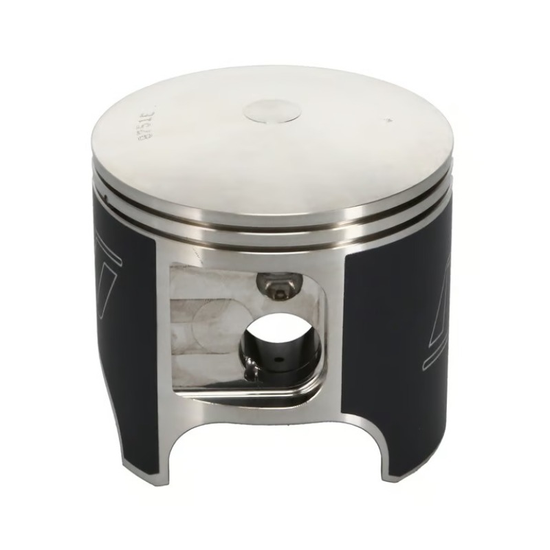 Wiseco Honda CR480/CR500R 82-01 3503KD Piston Kit thumbnail 6