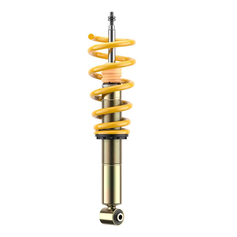 ST Suspensions XA Coilover Kits 18280017 Kit; VW Passat (3BG-B5.5) Sedan, Wagon 4motion thumbnail 5