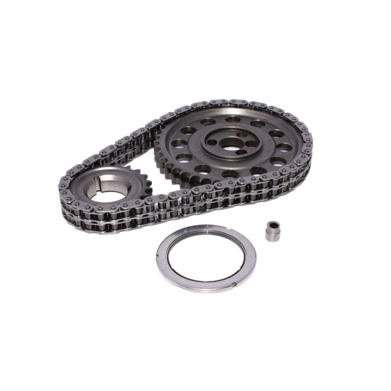 COMP Cams Hi-Tech Roller Timing Set CS thumbnail 2