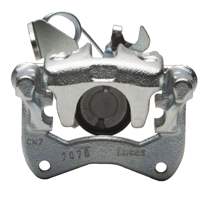 DFC Premium Calipers