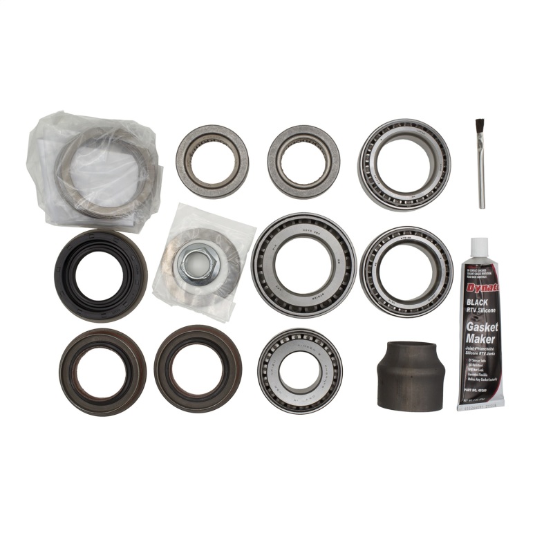 EAT Differential Install Kit