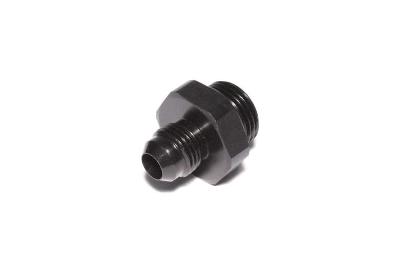 FAST Fitting W/O-Ring -8 SAE O-Ring thumbnail 3