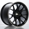 BBS CH-R Wheels