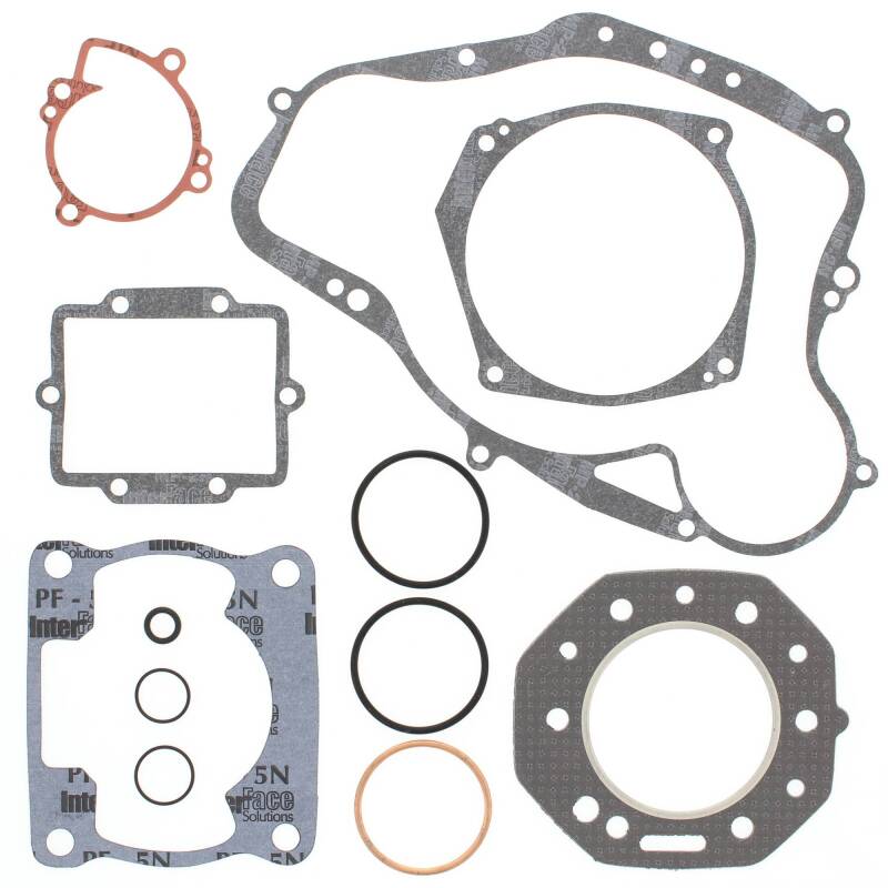 VEP Complete Gasket Kit