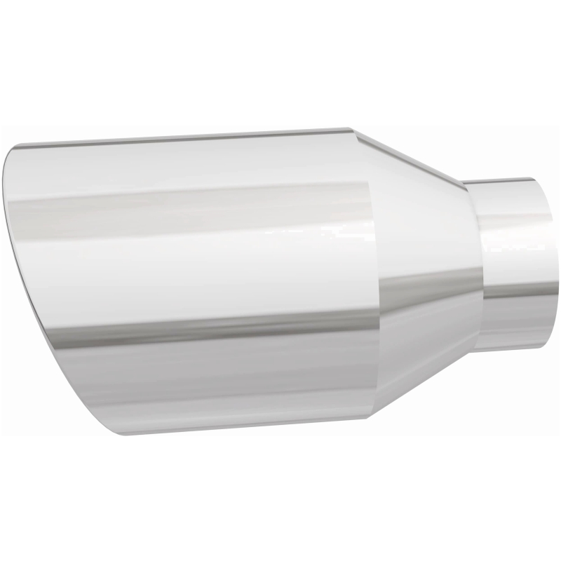 MagnaFlow Tip 1-Pk DW 4 x 7.00 2.25 Id 15De thumbnail 9
