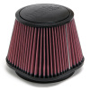 GBE Ram Air Filter Elements