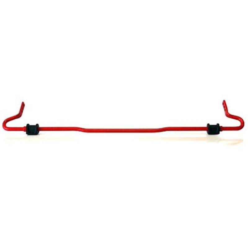 BX Sway Bars