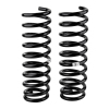 ARB OME Coil Springs