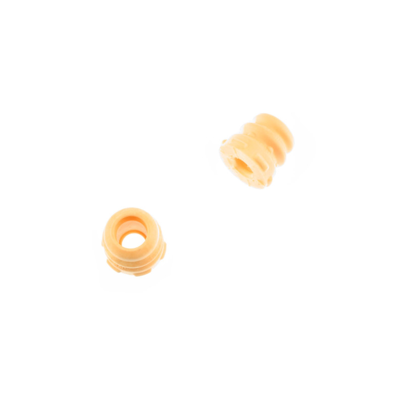 Bilstein B12 2009 Audi TT Quattro Base Front and Rear Suspension Kit thumbnail 8