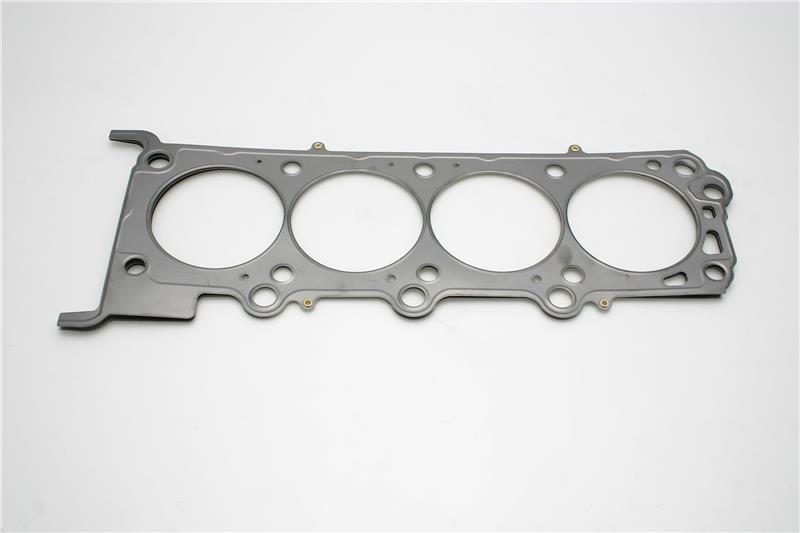 CG Head Gaskets