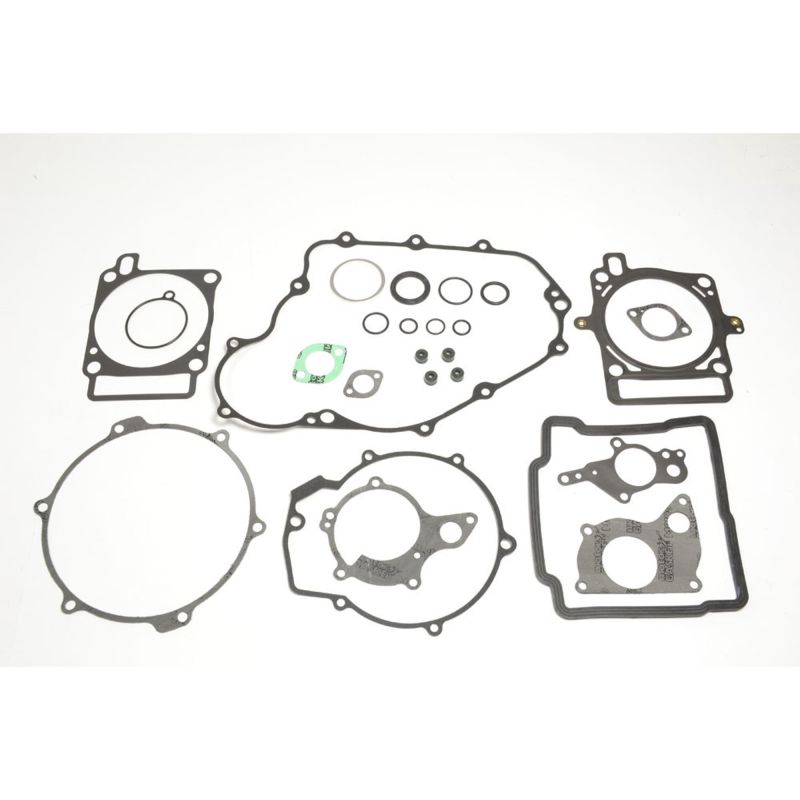 ATH Complete Gasket Kits