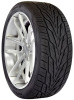 TOY Proxes ST III Tire
