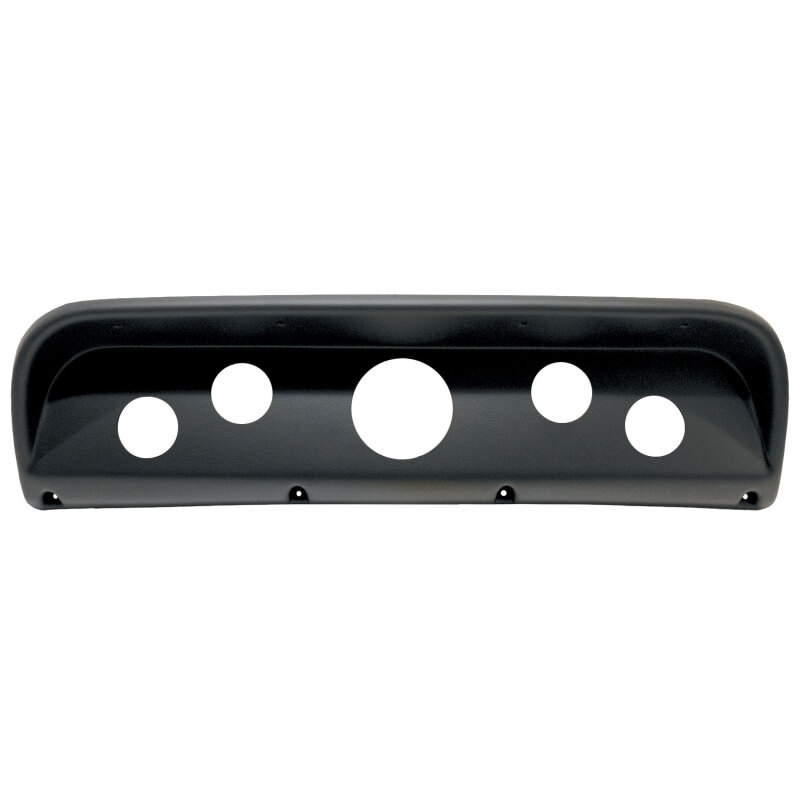 AM Direct Fit Panel