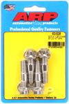 ARP Stainless Steel Accessory Studs