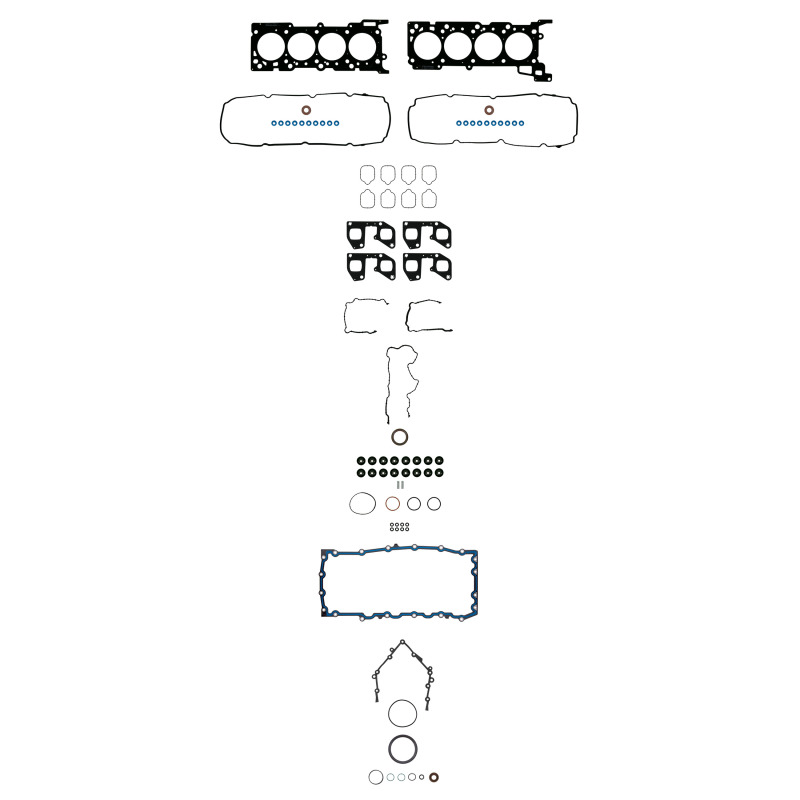 FEL Engine Gasket Sets