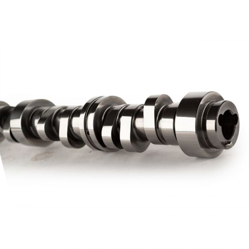 CCA Camshafts