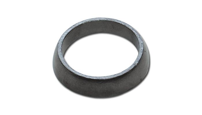 VIB Gaskets - Exhaust