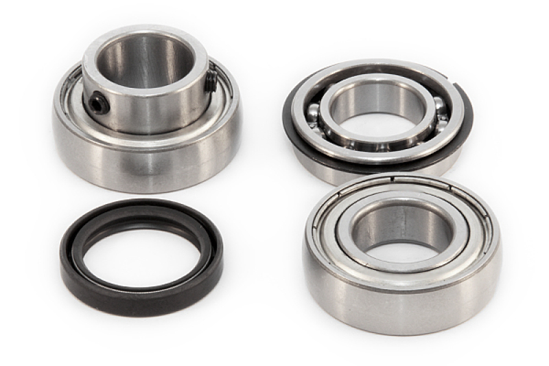 EPI Bearings