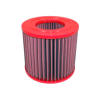 BMC Direct Fit Air Filters