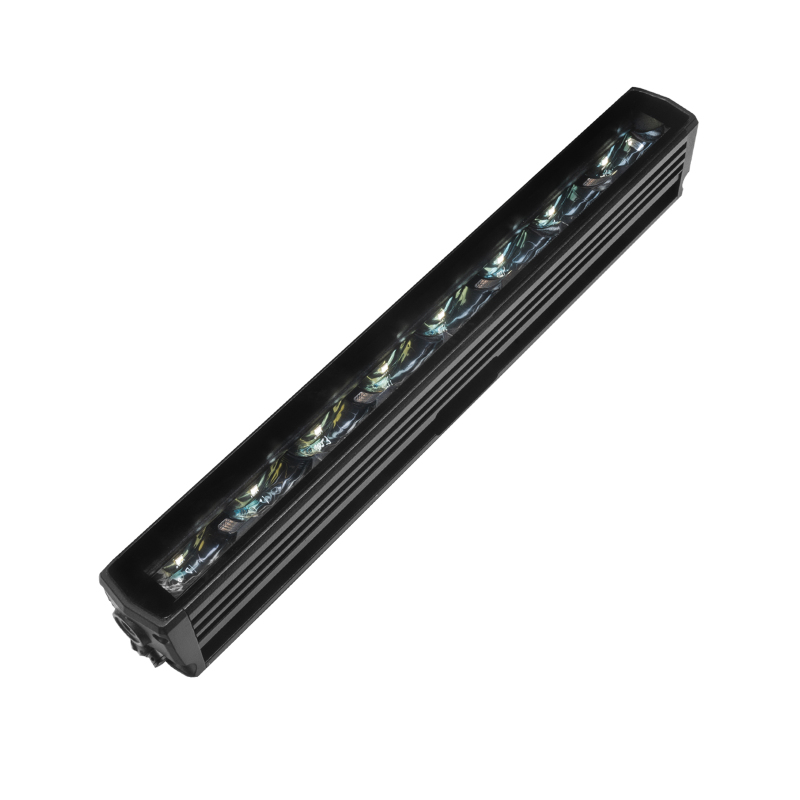 Oracle Lighting Multifunction Reflector-Facing Technology LED Light Bar - 14in thumbnail 4