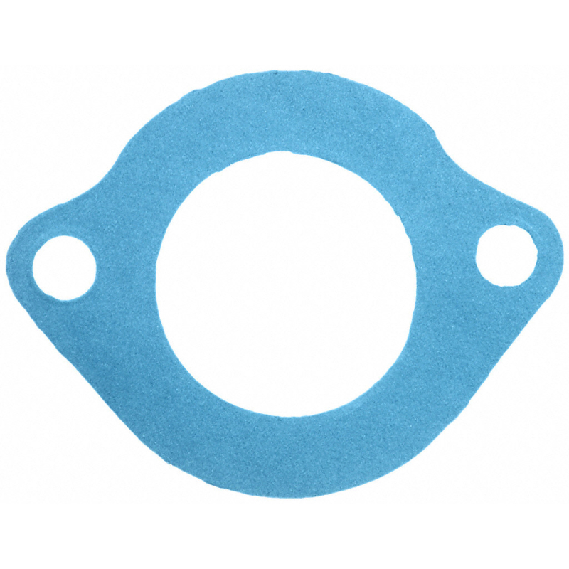 FEL Coolant Outlet Gaskets