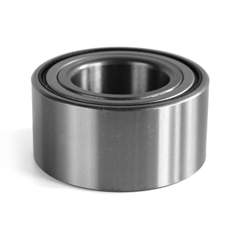 EPI Wheel Bearings