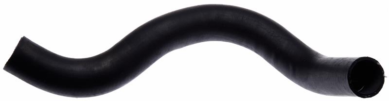 GAT Coolant Hose
